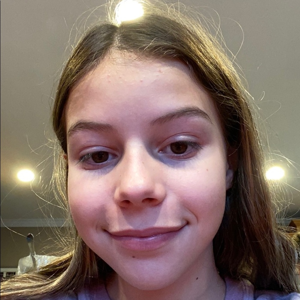 ITS BLACK FRIDAY!!!!